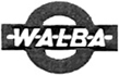 WALBA (Reutlingen)